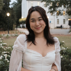 Screenshot 2024-08-28 at 12.56.50 AM Screenshot 2024-08-28 at 12.56.50 AM